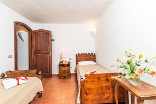 Villa Sa Soliana - Happy Rentals - Golfo Aranci - 2
