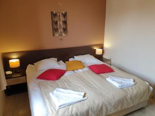 Banderitsa Apartments by BookVillaBG - Bansko - 3