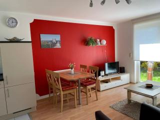 Semi-detached house, Lubmin - Lubmin - 5