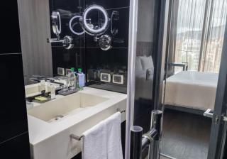 GHL Bioxury Hotel - Bogota - 5