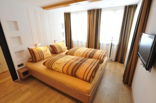 Landhaus Alpenflair Whg 403 - Oberstdorf - 5