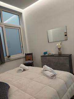Residenza Stabile 64 - Palermo - 1