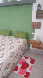 casammare - 6