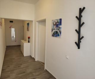 Apartment Elle with free private parking - 3