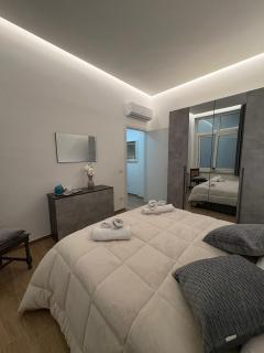 Residenza Stabile 64 - Palermo - 2