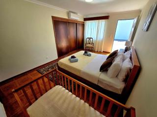 Ocean Breeze - Ponta Delgada - 9