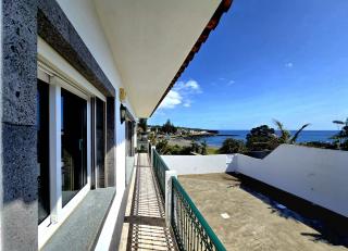 Ocean Breeze - Ponta Delgada - 4
