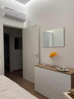 Residenza Stabile 64 - Palermo - 7