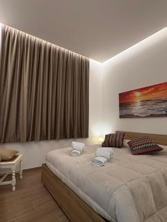 Residenza Stabile 64 - 5