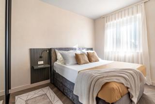 Luxury Apartment Tisa - Brodarica - 6