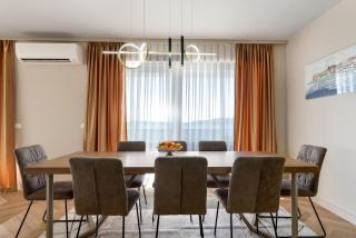 Luxury Apartment Tisa - Brodarica - 2