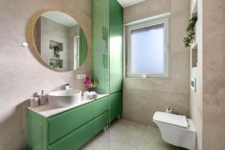 Luxury Apartment Tisa - Brodarica - 5