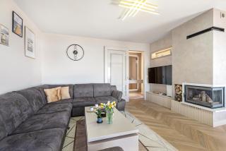 Luxury Apartment Tisa - Brodarica - 7