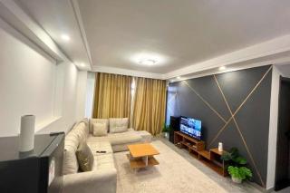 City Nest - Nairobi - 0