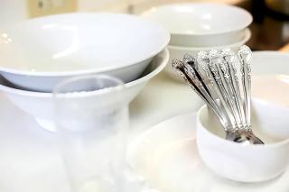 135 平方 新宿 1 站地 大久保 歌舞伎町 2浴室 2 卫生间 Freedom House - 4