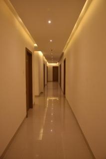 Ibrizz Park - Rāmanathapuram - 3