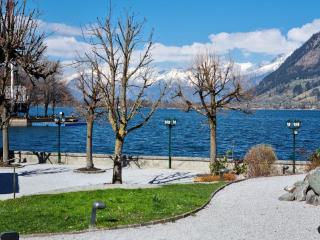 4 SEASON LODGE - Zell am See - 2