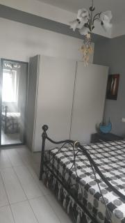 casammare - 5
