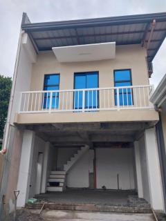Mommy's Homestay - Città di Tagbilaran - 4