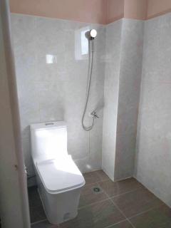 Mommy's Homestay - Città di Tagbilaran - 2