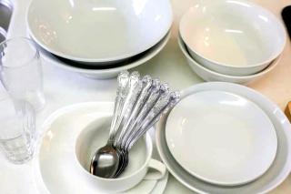 135 平方 新宿 1 站地 大久保 歌舞伎町 2浴室 2 卫生间 Freedom House - 3