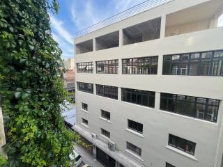 Downtown Fragkon Strt Apt 31 - Salonicco - 9