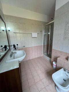 B&B Villa Sabrina - Arezzo - 3