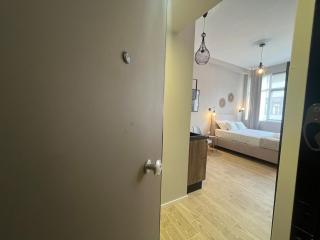 Downtown Fragkon Strt Apt 31 - Salonicco - 8