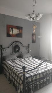 casammare - 4