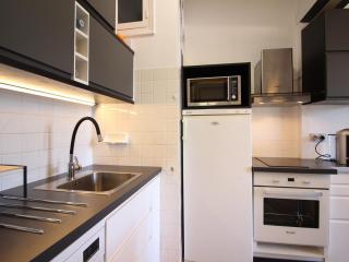 Appartement T2 avec wifi à La Bourboule, proche thermes, jusqu'à 4 personnes - FR-1-608-285 - La Bourboule - 3