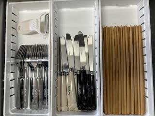 135 平方 新宿 1 站地 大久保 歌舞伎町 2浴室 2 卫生间 Freedom House - 2