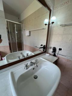 B&B Villa Sabrina - Arezzo - 2