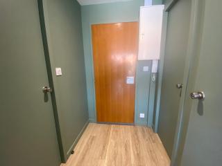 Appartement T1 avec Terrasse et Parking Sécurisé - FR-1-374-234 - Arcachon - 2