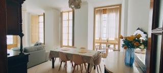 Centro de Malaga Fernan Gonzalez - Málaga - 0