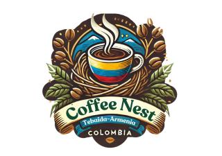 Coffee Nest - La Tebaida - Armenia - Quindio - La Tebaida - 9
