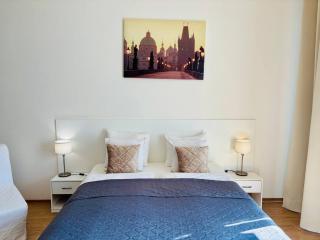Maria Apartments - Free Parking - Praga - 8