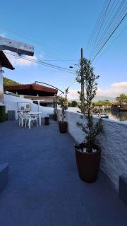 Casa Beira Rio 2 - Florianópolis - 7