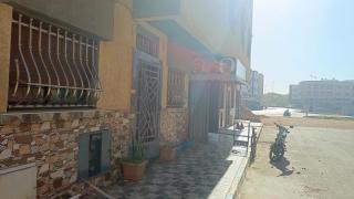 Nasr 2 - El Jadida - 5
