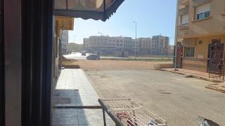 Nasr 2 - El Jadida - 2