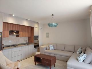 IL MONTE GALALA ain sokhna المونت جلاله عين سخنه Families only - 0