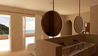 Aragosta Suites - Paleokastritsa - 5