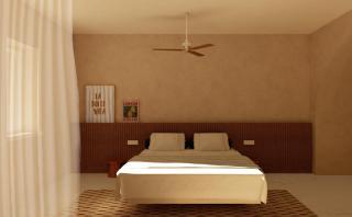 Aragosta Suites - Paleokastritsa - 6