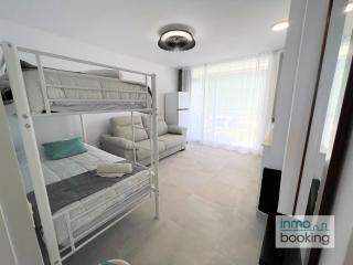Beach Loft Ancora 5 - La Pineda - 3