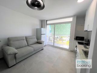 Beach Loft Ancora 5 - La Pineda - 1