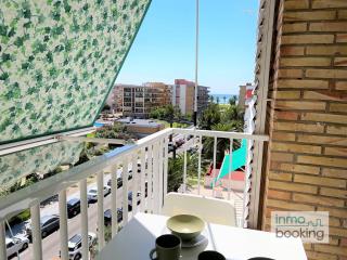 Beach Loft Ancora 5 - La Pineda - 9