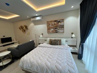 Spring Properties - Accra - 6