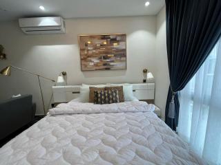 Spring Properties - Accra - 5