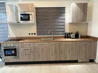 Spring Properties - Accra - 4