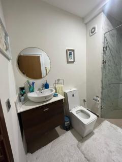 Spring Properties - Accra - 2