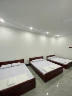 Hà Tiên Hạnh Phúc 3 - Hà Tiên - 5